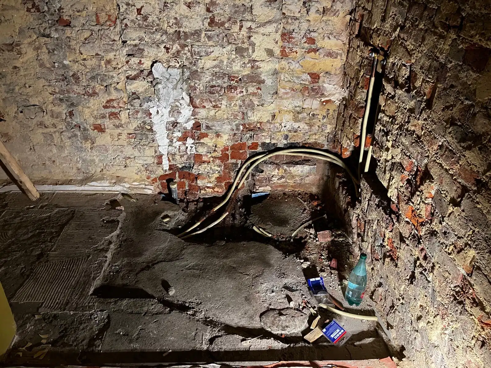 Image-3-SDB-Montegnée